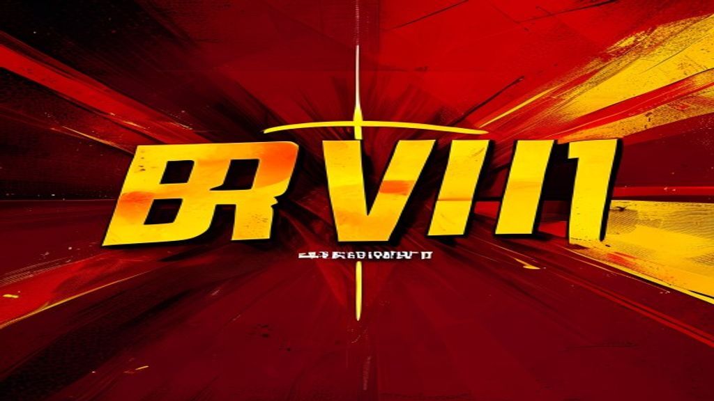 Penalty Bravo XXV vs Penalty S11 R1 XXV: qual bola de campo vale mais?